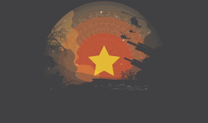 bai-tho-ve-tieu-doi-xe-khong-kinh