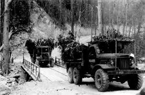 bai-tho-ve-tieu-doi-xe-khong-kinh