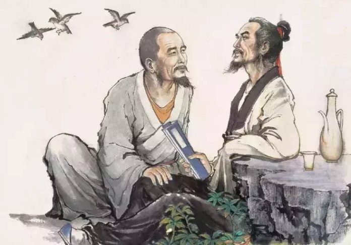 ban-den-choi-nha-nguyen-khuyen