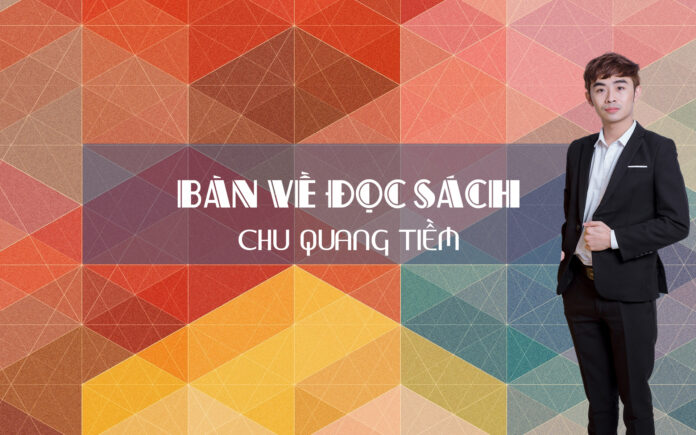 Tổng hợp các mẫu background vintage đẹp nhất