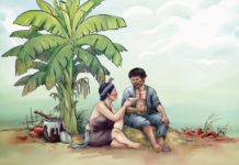 Tìm hiểu chi tiết văn bản: Chí Phèo – Nam Cao