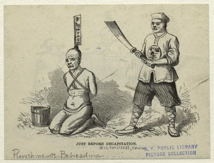 chu-nguoi-tu-tu-huan-cao