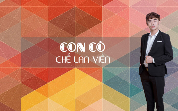 Tổng hợp các mẫu background vintage đẹp nhất