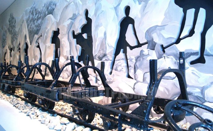 dap-da-o-con-lon-phan-chau-trinh