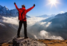 Tìm hiểu chi tiết văn bản: Đi bộ ngao du – Ru-xô