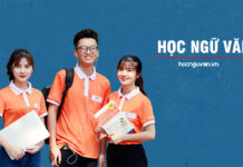 Cảm nhận về hình tượng con sông Đà trong đoạn trích