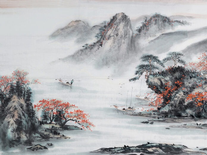 kieu-o-lau-ngung-bich