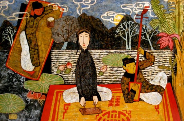 nhung-cau-hat-cham-biem