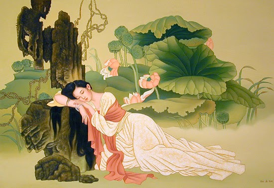 nhung-cau-hat-than-than-h1