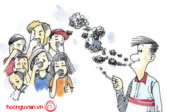 on-dich-thuoc-la-nguyen-khac-vien-h2