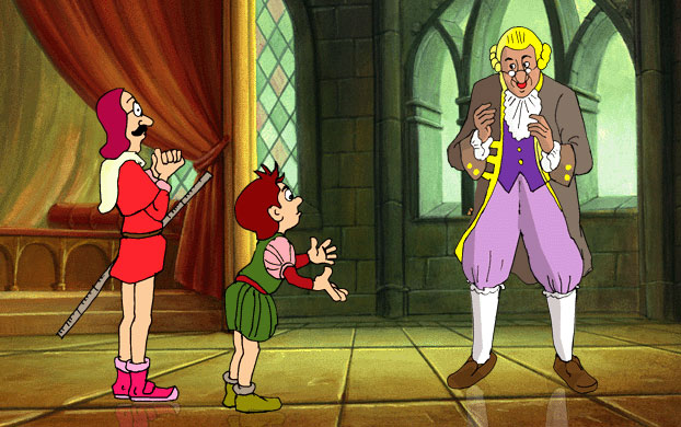 ong-giuoc-danh-mac-le-phuc-mo-li-e