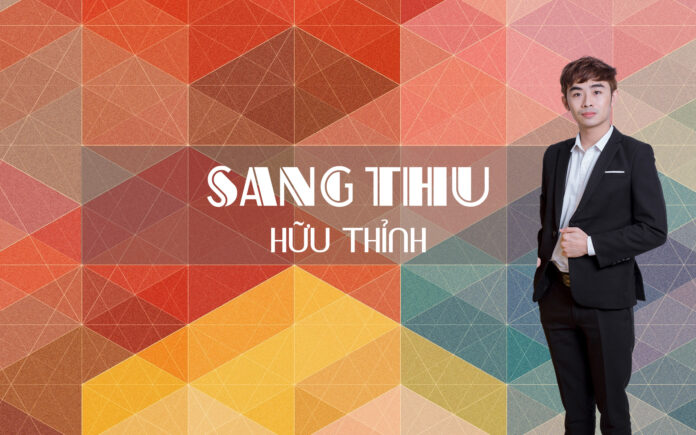 Tổng hợp các mẫu background vintage đẹp nhất