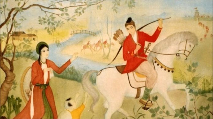 sau-phut-chia-li-dang-tran-con