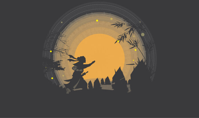 dai viet su ky illustration2