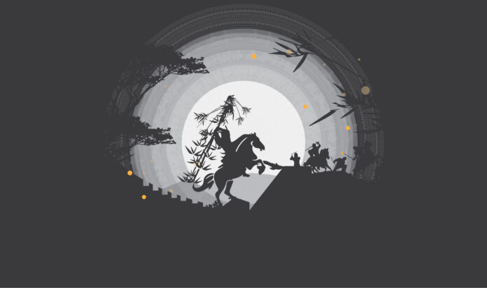 dai viet su ky illustration2