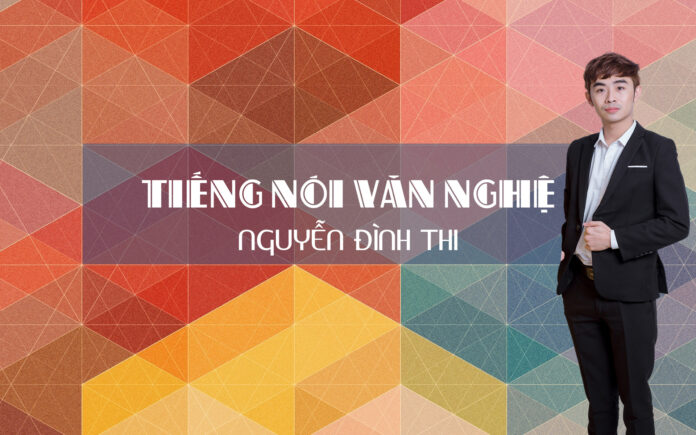 Tổng hợp các mẫu background vintage đẹp nhất