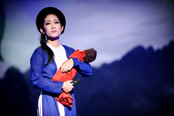 tom-tat-chuyen-nguoi-con-gai-nam-xuong