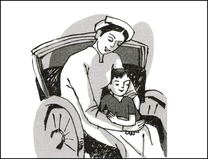 trong-long-me-nguyen-hong