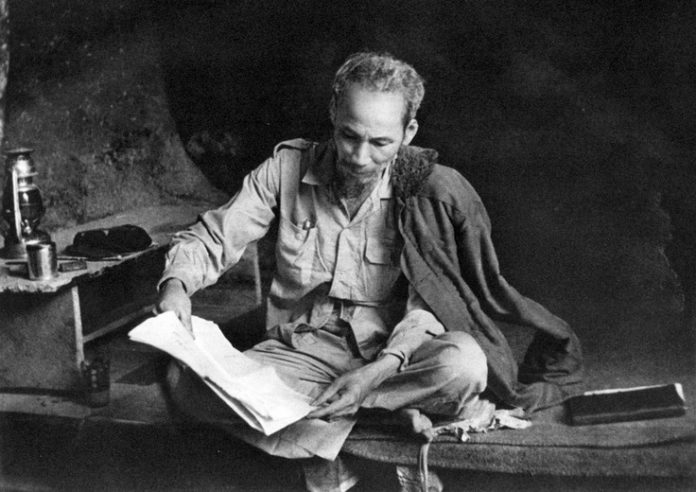 tuc-canh-pac-bo-ho-chi-minh-h1