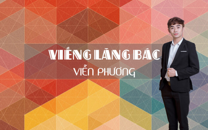 Tổng hợp các mẫu background vintage đẹp nhất