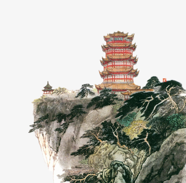 vinh-biet-cuu-trung-dai-vu-nhu-to-h1