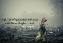 Những dẫn chứng tiêu biểu cho bài văn nghị luận xã hội