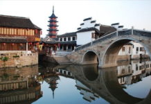 Soạn bài: Cố hương – Lỗ Tấn