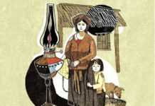 Giá trị hiện thực và giá trị nhân đạo trong tác phẩm văn chương