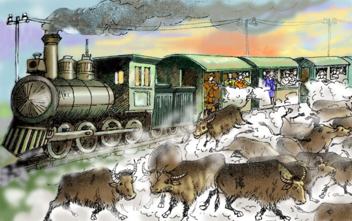 buc-thu-cua-thu-linh-da-do