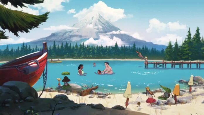 dan-y-thuyet-minh-danh-lam-thang-canh