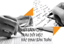 6 kỹ năng cần được rèn luyện để có một bài văn hay