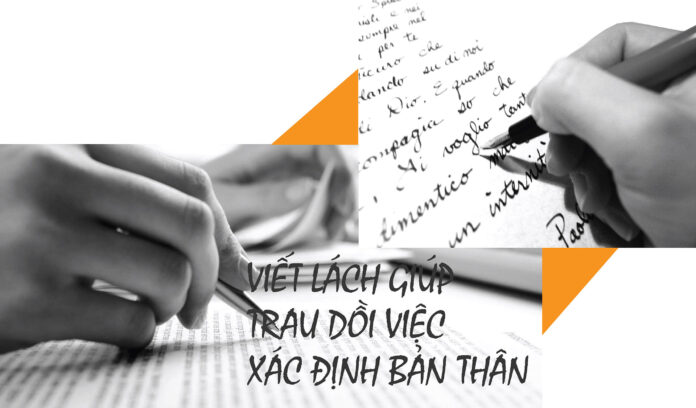 ky-nang-viet-van