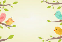 Tìm hiểu văn bản: Lao xao – Duy Khán