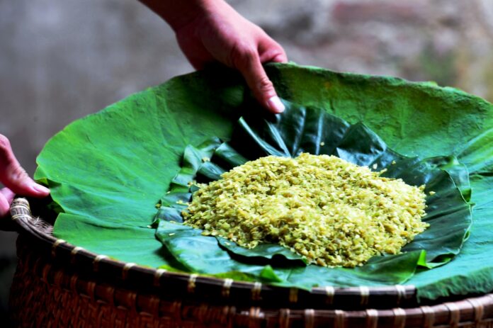 mot-thu-qua-cua-lua-non