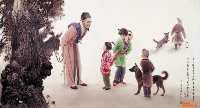 ngau-nhien-viet-nhan-buoi-moi-ve-que