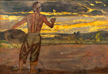 Tìm hiểu văn bản: Tục ngữ về thiên nhiên và lao động sản xuất