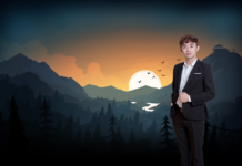 Dàn ý chi tiết: Nghị luận về ý nghĩa của tình yêu thương