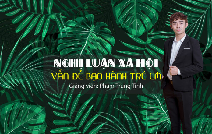 bao-hanh-tre-em