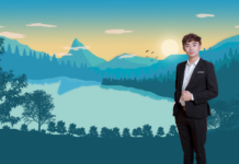 Dàn ý chi tiết: Quan niệm về hạnh phúc