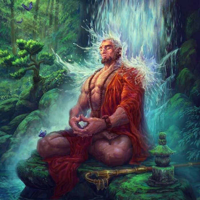 cao-benh-bao-moi-nguoi